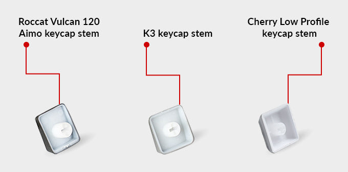 Keychron K3 ultra_slim Hot_swappable wireless mechanical keyboard Mac Windows iOS Android Keychron low profile Optical and Gateron low profile mechanical switch desktop setup