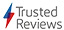 logo - trusted reviews