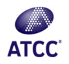 ATCC Logo