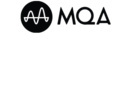MQA 標誌